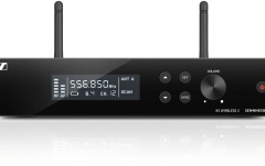 Set microfon wireless Sennheiser XSw 2-865 B