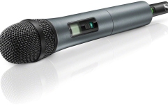 Set microfon wireless Sennheiser XSw 2-865 B