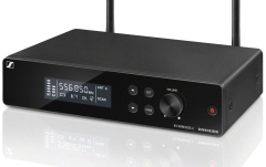 Set microfon wireless Sennheiser XSw 2-ME3 B