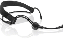 Set microfon wireless Sennheiser XSw 2-ME3 B