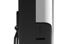 Set monitorizare in-ear LD Systems U306 IEM HP