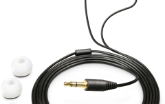 Set monitorizare in-ear LD Systems U306 IEM HP