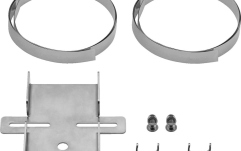 Set montaj Monacor ITH-300