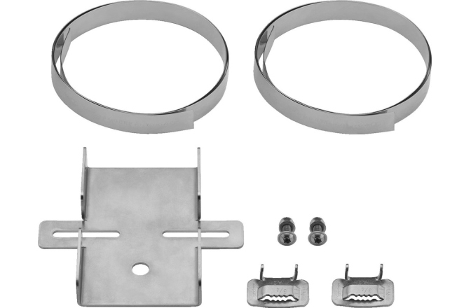 Set montaj Monacor ITH-300