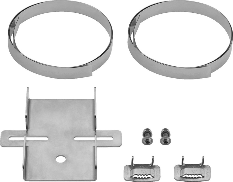 Monacor ITH-300