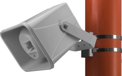 Set montaj Monacor ITH-300