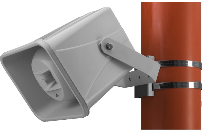 Set montaj Monacor ITH-300