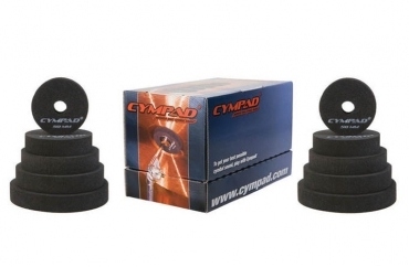 Cympad Moderator BOX SET