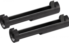 Set pasaje cablu<br /> Neumann KC 1