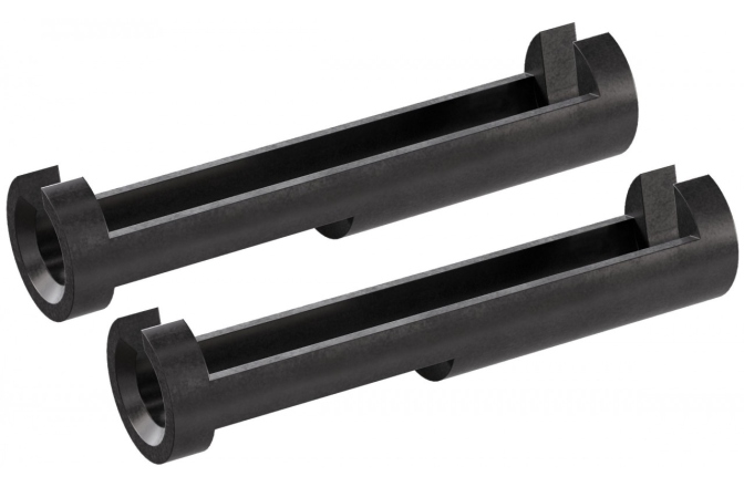 Set pasaje cablu<br /> Neumann KC 1