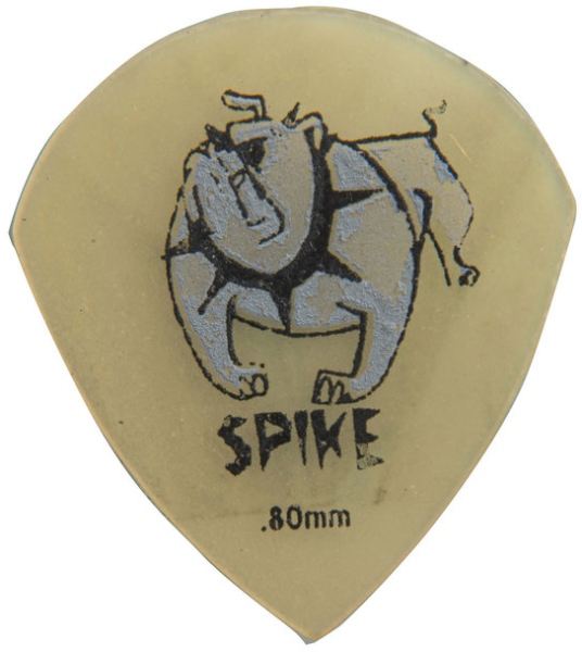 Clayton Pana Spike 0,80 mm