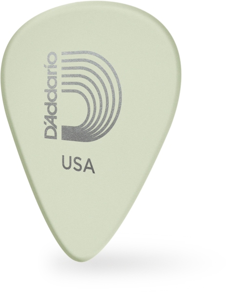 Daddario Cellu-Glow Medium 10 pack
