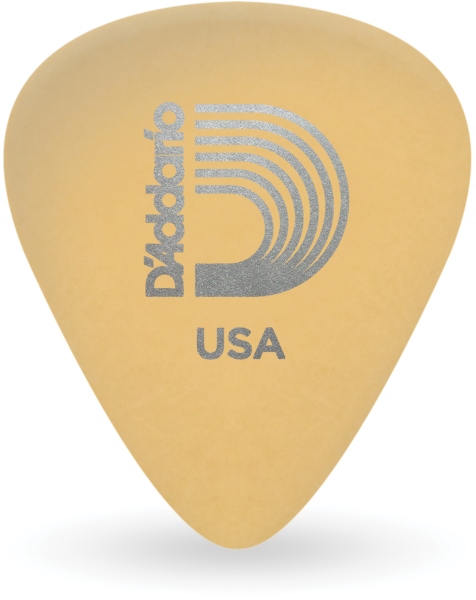 Daddario Cortex Light 10 pack