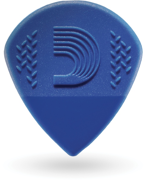 Daddario D'Addario Nylpro 675 10 Pack
