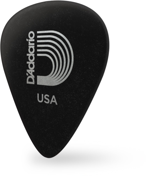 Daddario Duralin Extra Heavy 10 pack