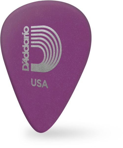 Daddario Duralin Heavy 10 pack