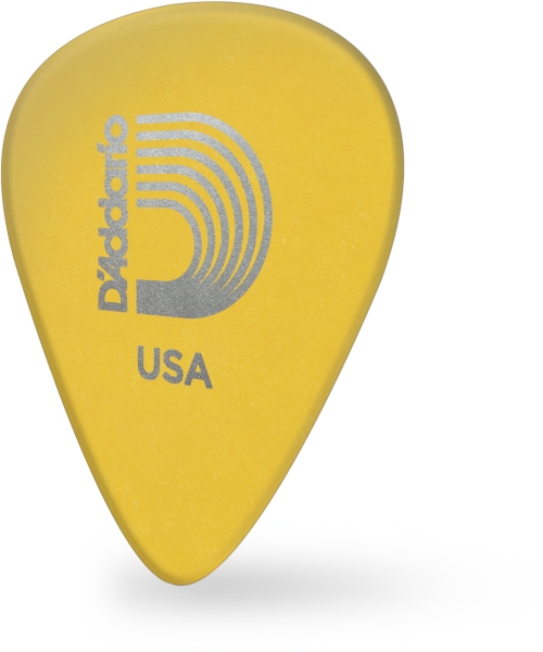 Daddario Duralin Light/Medium 10 pack