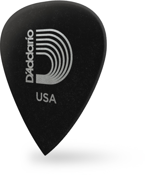 Daddario Duralin Precision Extra Heavy 10 pack