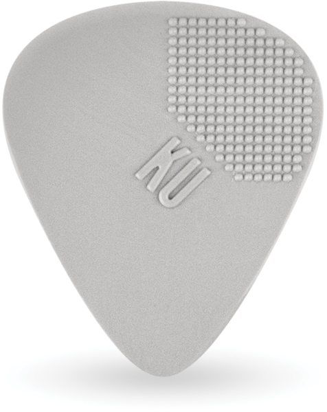 Daddario Keith Urban Grey Heavy 5 pack