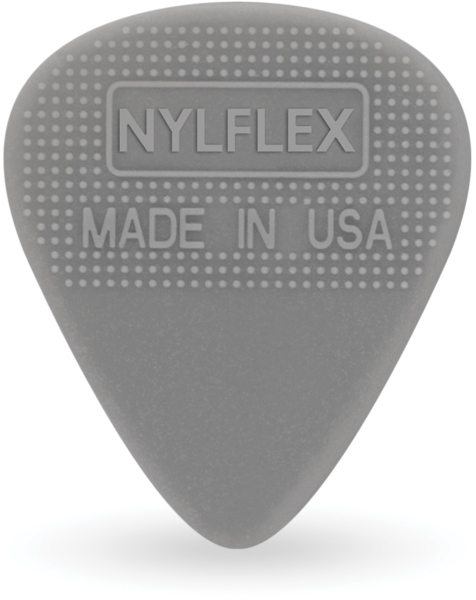 Daddario Nylflex 10 pack Light