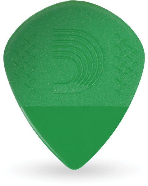 Daddario Nylpro Plus Jazz 675 10 Pack
