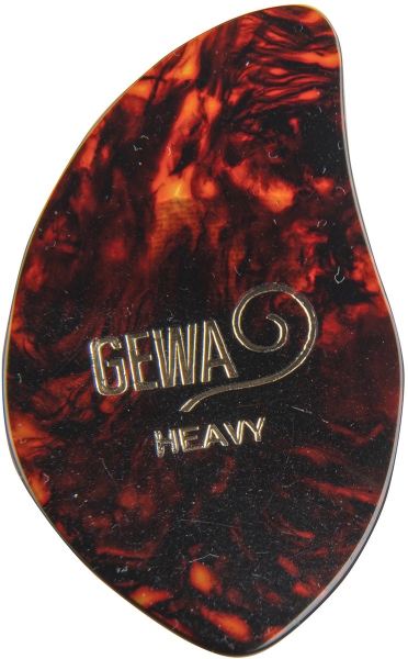 Gewa Pana Bassman set