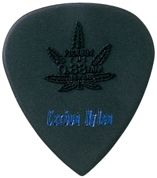 Pick Boy Pana Carbon Nylon 0,88 medium set