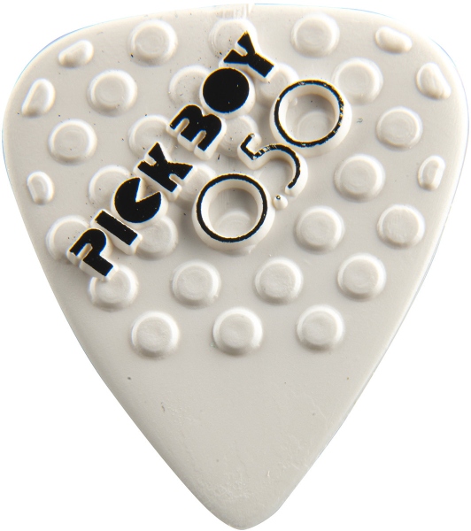 Pick Boy Pana Ceramic Power 0,50 mm
