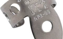 Set Pene pentru Deget Daddario National Finger Pick Stainless Steel