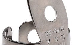 Set Pene pentru Deget Daddario National Finger Pick Stainless Steel