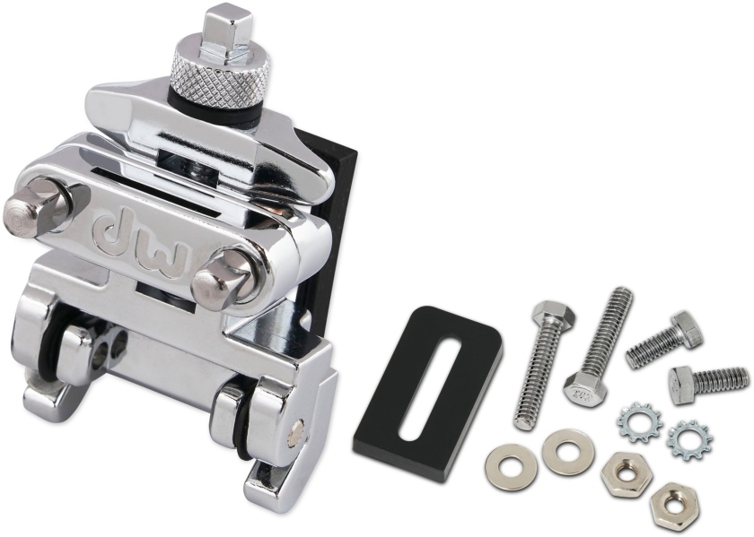 DW Snare throw-off MAG DWSM2157M