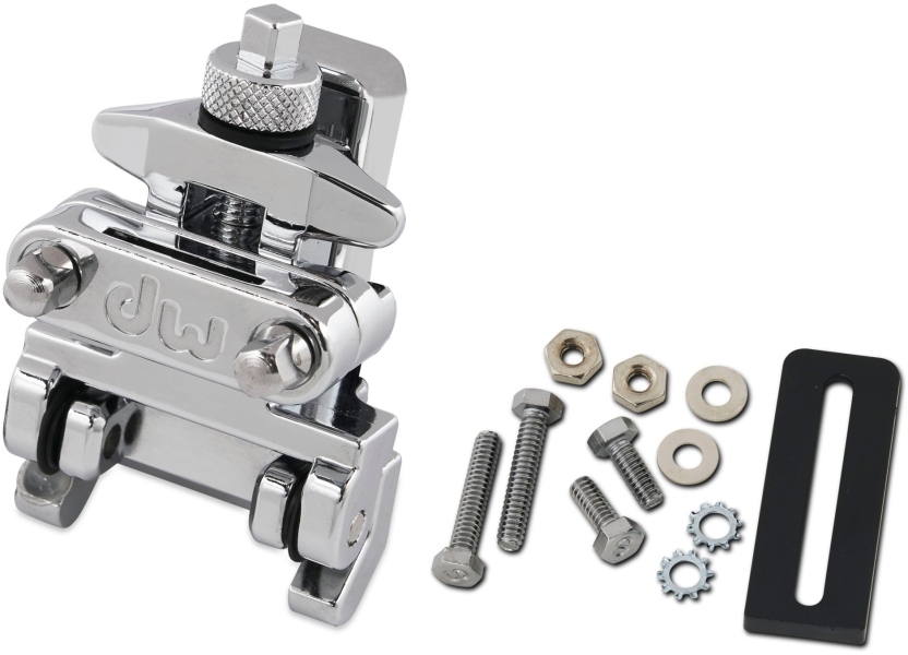 DW Snare throw-off MAG DWSM2157UM