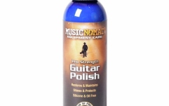 Set pentru Îngrijire și Curățare Music Nomad Total Guitar Spa Kit