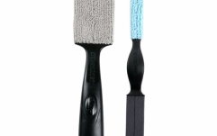 Set pentru Îngrijire și Curățare Music Nomad Total Guitar Spa Kit