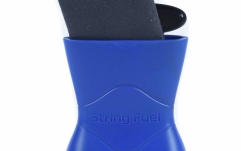 Set pentru Îngrijire și Curățare Music Nomad Total Guitar Spa Kit