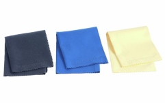 Set pentru Îngrijire și Curățare Music Nomad Total Guitar Spa Kit