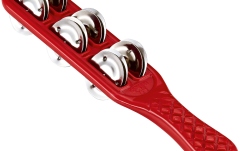 Set Percuții pentru Copii Nino Percussion Rhythm Assortment - 5 pcs.