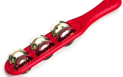 Set Percuții pentru Copii Nino Percussion Rhythm Assortment 5 pcs NINOSET1