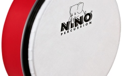 Set Percuții pentru Copii Nino Percussion Rhythm Assortment 5 pcs NINOSET1