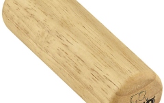 Set Percuții pentru Copii Nino Percussion Rhythm Assortment 5 pcs NINOSET1