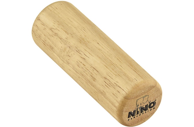 Set Percuții pentru Copii Nino Percussion Rhythm Assortment 5 pcs NINOSET1