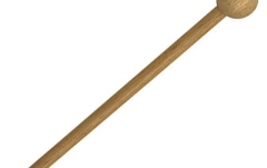 Set Percuții pentru Copii Nino Percussion Rhythm Assortment 5 pcs NINOSET1