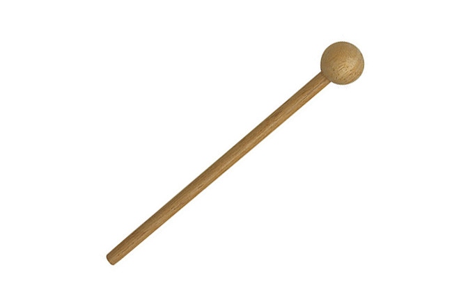 Set Percuții pentru Copii Nino Percussion Rhythm Assortment 5 pcs NINOSET1