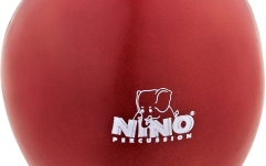 Set Percuții pentru Copii Nino Percussion Rhythm Assortment 7pcs