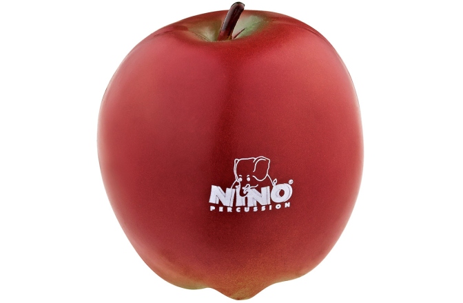 Set Percuții pentru Copii Nino Percussion Rhythm Assortment 7pcs