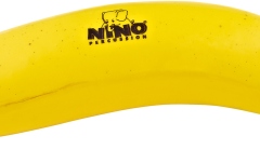 Set Percuții pentru Copii Nino Percussion Rhythm Assortment 7pcs