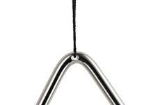 Set Percuții pentru Copii Nino Percussion Rhythm Assortment 7pcs