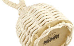 Set Percuții pentru Copii Nino Percussion Rhythm Assortment 7pcs