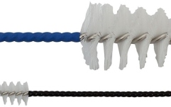 Set perii Champion Woodwind Brush Set