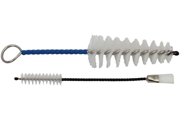 Woodwind Brush Set